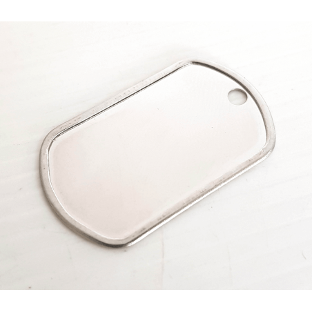 cod. P.M38.001 - Medaglia mm 38