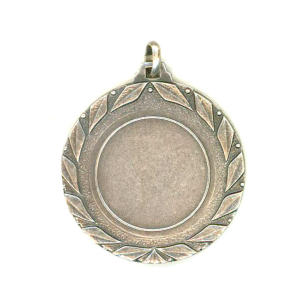 cod. P.M42.004 - Medaglia mm 42