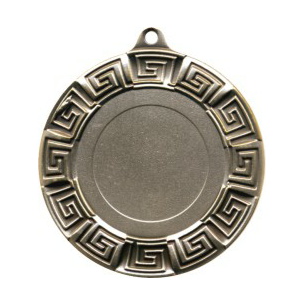 cod. P.M50.029 - Medaglia mm 50