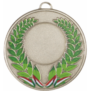 cod. P.M50.048 - Medaglia mm 50