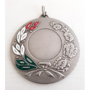 cod. P.M50.049 - Medaglia mm 50