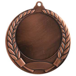 cod. P.M70.008 - Medaglia mm 70