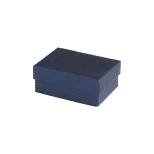 cod. P.SCA21.428 - Carton box mm 83x60x35
