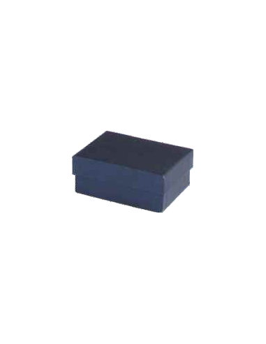 cod. P.SCA21.428 - Carton box mm 83x60x35