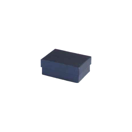 cod. P.SCA21.428 - Carton box mm 83x60x35