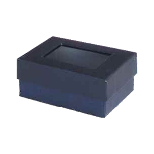 cod. P.SCA21.429 - Carton box mm 85x60x35