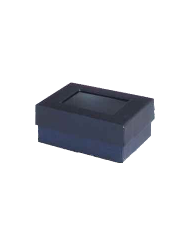 cod. P.SCA21.429 - Carton box mm 85x60x35