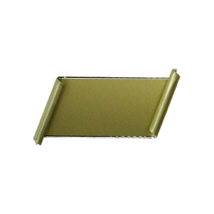 cod. P.TA18.629 - Conf. 20 pergamene 8x4