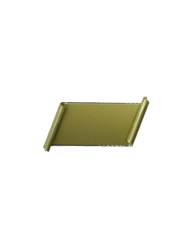 cod. P.TA18.629 - Conf. 20 pergamene 8x4