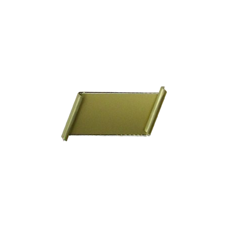 cod. P.TA18.629 - Conf. 20 pergamene 8x4