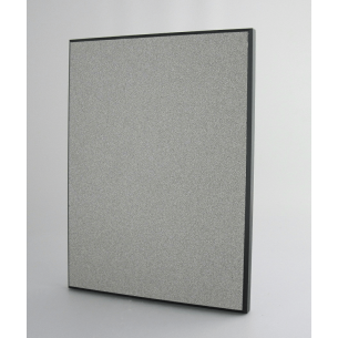 cod. P.TAL30.01 - Targa legno cm 23x30