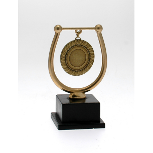 cod. P.TR15 - Trofeo cm 14