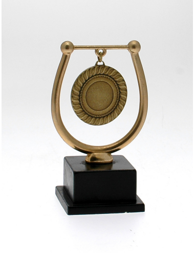 cod. P.TR15 - Trofeo cm 14