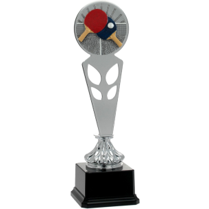 cod. P.TR22 - Trofeo cm 29 - sport escluso