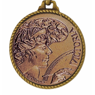 cod. P.VI23.001.2B - Medaglia mm 32