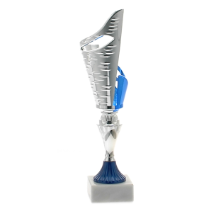 cod. P125.11621 - Coppa cm 38 ø 12