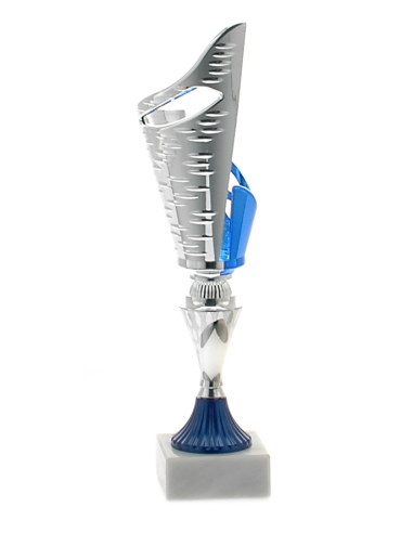 cod. P125.11621 - Coppa cm 38 ø 12