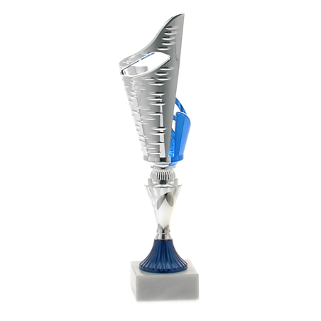 cod. P125.11621 - Coppa cm 38 ø 12