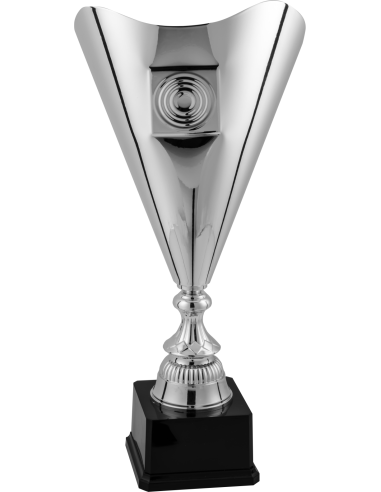 cod. P211.5293 - Trofeo cm 45 ø 20