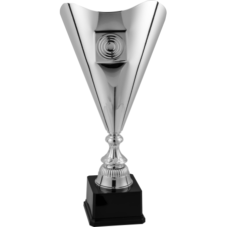 cod. P211.5293 - Trofeo cm 45 ø 20