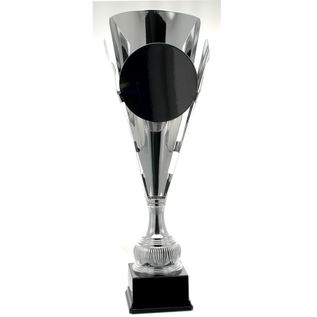 cod. P222.362 - Trofeo cm 54 ø 19