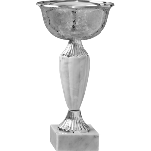 cod. P245.13661 - Coppa cm 28 ø 15