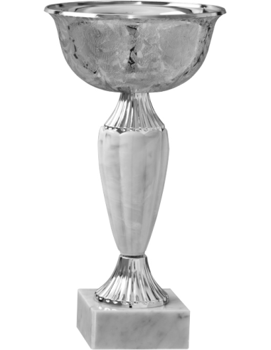 cod. P245.13661 - Coppa cm 28 ø 15