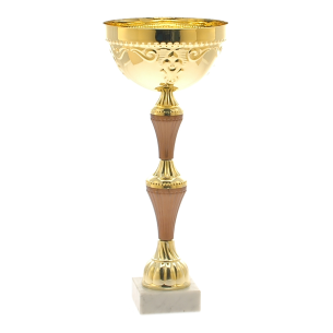 cod. P251.12781 - Coppa cm 41 ø 18