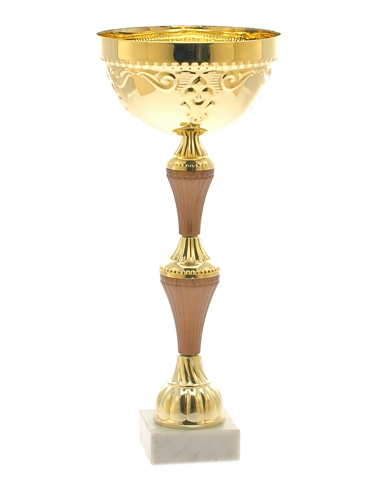 cod. P251.12781 - Coppa cm 41 ø 18