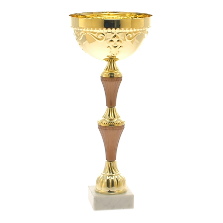 cod. P251.12781 - Coppa cm 41 ø 18