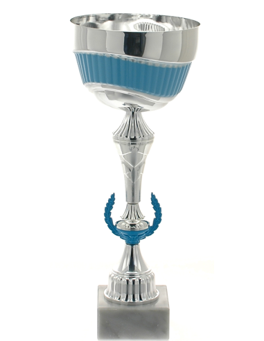 cod. P313.3 - Coppa cm 35 ø 14