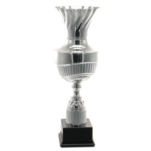 cod. P357.2 - Trofeo cm 47