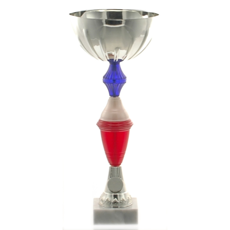 cod. P385.1 - Coppa cm 37 ø 16