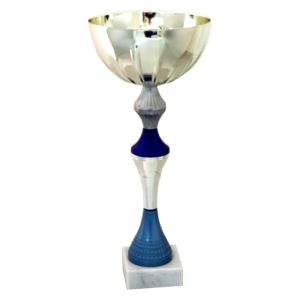cod. P393.1 - Coppa cm 38 ø 16