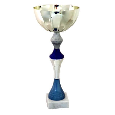 cod. P393.1 - Coppa cm 38 ø 16