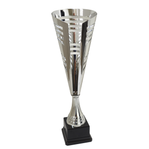 cod. P8525.12 - Trofeo cm 39