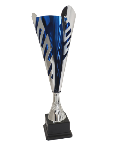 cod. P8524.15 - Trofeo cm 47