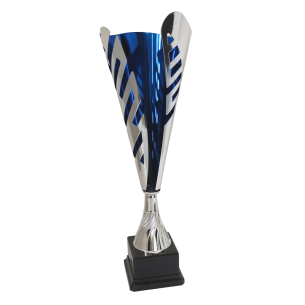 Trophy cm 41 - P8524.13