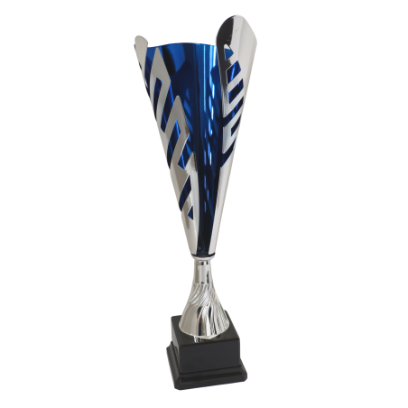Trophy cm 41 - P8524.13