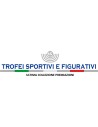 Sports trophies
