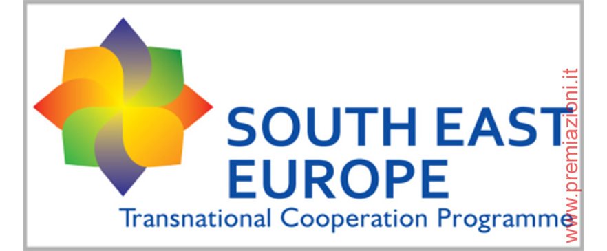 Adesivi in plastica personalizzati