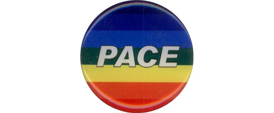 Adesivi resinati premiazioni