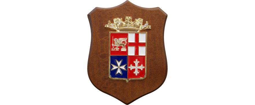 Crest