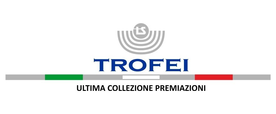 Trofei