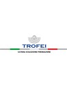 Trofei
