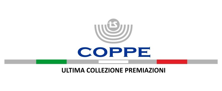 Coppe