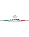 Coppe
