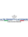 Other products and accessories
