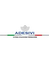 Adesivi