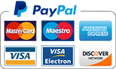 Payments